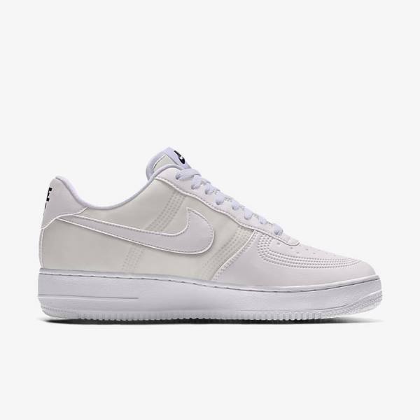 Nike Air Force 1 Low Cozi By You Custom Moški Superge Večbarvni | NK390DTQ