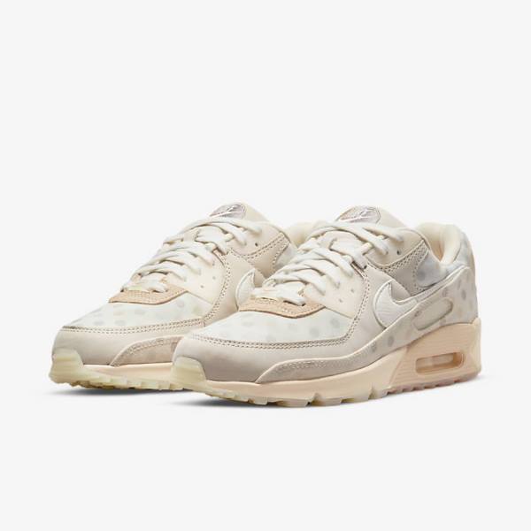 Nike Air Max 90 NRG Moški Superge Koral | NK495WCX