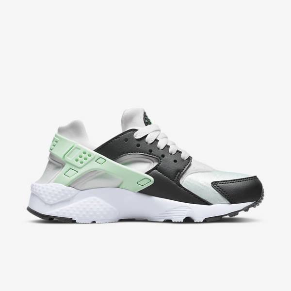 Nike Huarache Run Older Otroci Superge Mete | NK532LBC