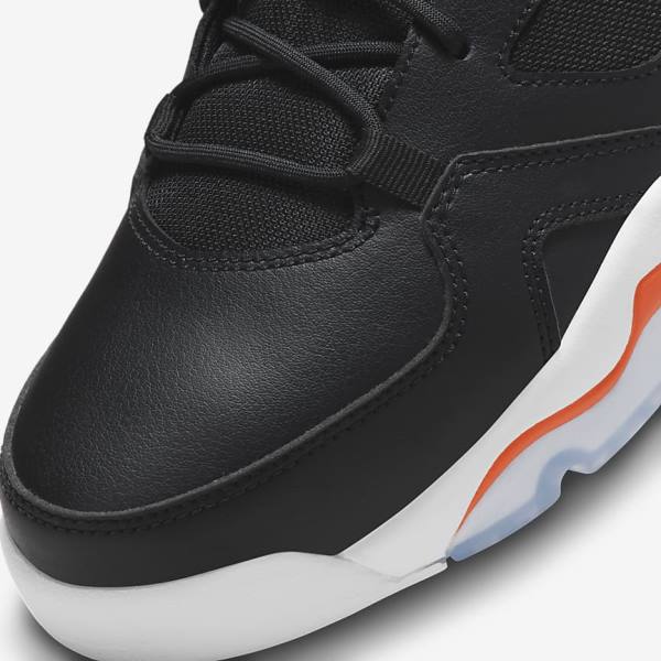 Nike Jordan Flight Club 91 Moški Superge Kraljevsko Modra | NK493WBY