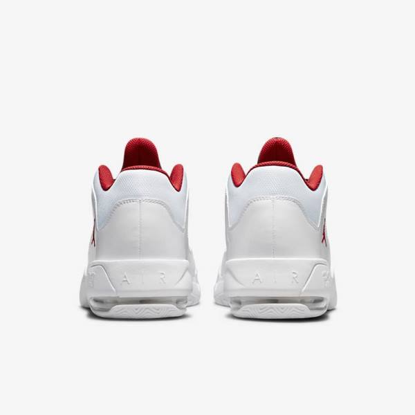 Nike Jordan Max Aura 3 Moški Superge Platina | NK027ICJ