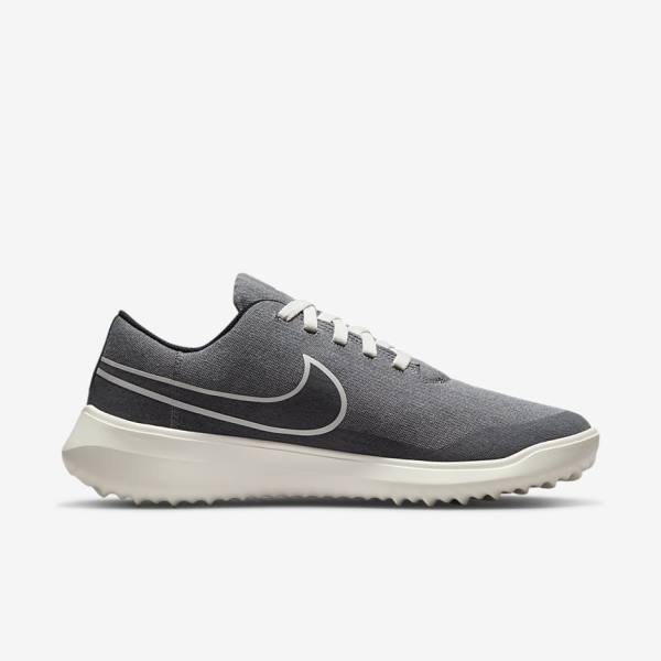 Nike Victory G Lite NN Ženske Čevlji Za Golf Črna | NK071QNT