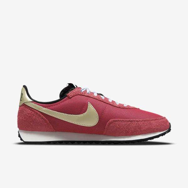 Nike Waffle Trainer 2 SD Moški Superge Kraljevsko Modra | NK025HGN