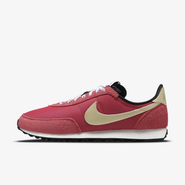 Nike Waffle Trainer 2 SD Moški Superge Kraljevsko Modra | NK025HGN