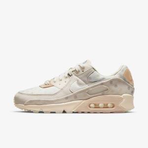 Nike Air Max 90 NRG Moški Superge Koral | NK495WCX