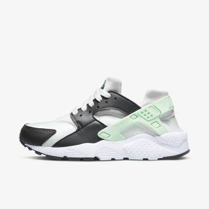 Nike Huarache Run Older Otroci Superge Mete | NK532LBC